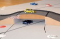 /album/drift-cup-2012/img-9642a-1-jpg/
